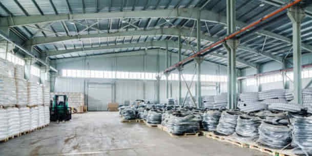 Secure e-waste recycling and data destruction services for bulk storage facilities ensuring safe disposal, data security, and regulatory compliance