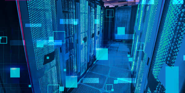 Secure e-waste recycling and data destruction services for IT sector and data centers ensuring safe disposal, data security, and regulatory compliance