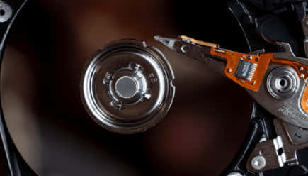 Secure hard drive destruction and data shredding services in New Jersey ensuring safe data disposal and compliant e-waste recycling