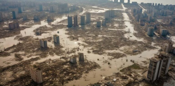 Municipal data destruction, electronics recycling, and IT asset disposal services by eRevival